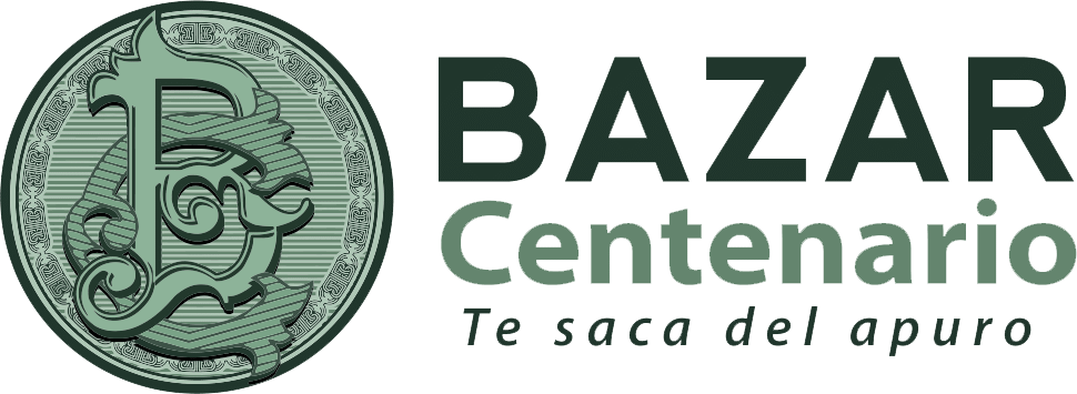 Bazar Centenario